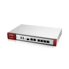 obrázek produktu Zyxel ATP200 hardwarový firewall Desktop 2 Gbit/s