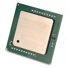 obrázek produktu Intel Xeon-Gold 5218 (2.3GHz/16-core/125W) Processor Kit for HPE ProLiant DL360 Gen11