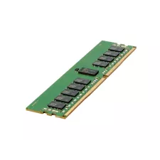 obrázek produktu HPE 32GB (1x32GB) Dual Rank x4 DDR4-2933 CAS-21-21-21 Registered Smart Memory Kit