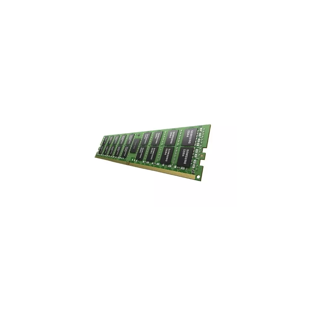 Obrázek produktu Samsung M393A4K40CB2-CVF paměťový modul 32 GB 1 x 32 GB DDR4 2933 MHz ECC