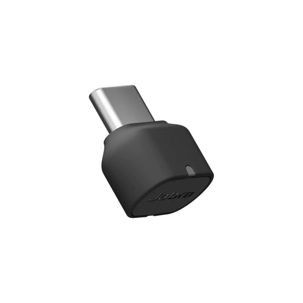 Obrázek produktu Jabra Link 380 30 m Černá
