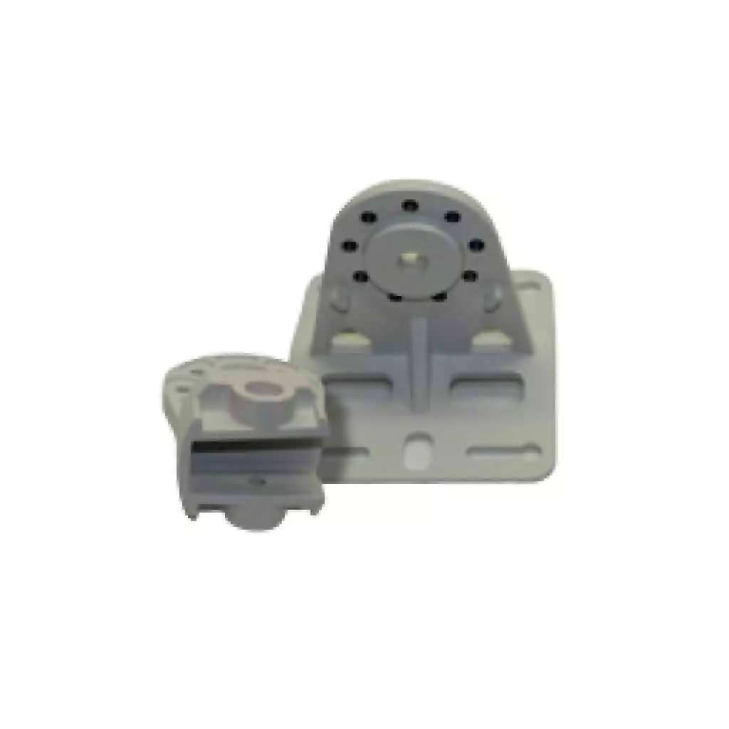 Obrázek produktu AP-270-MNT-H1 270 Series Mt Kit