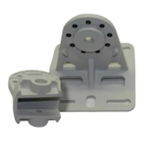 obrázek produktu AP-270-MNT-H1 270 Series Mt Kit