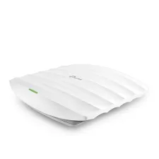 obrázek produktu TP-Link EAP245 Wi-Fi přístupový bod 1300 Mbit/s Bílá Podpora napájení po Ethernetu (PoE)