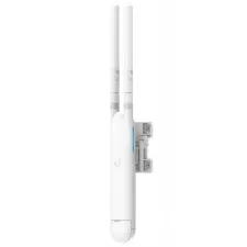 obrázek produktu Ubiquiti UAP-AC-M Networks Unifi AC Mesh 1167 Mbit/s Bílá Podpora napájení po Ethernetu (PoE)