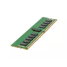 obrázek produktu HPE 16GB (1x16GB) Single Rank x4 DDR4-2933 CAS-21-21-21 Registered Smart Memory Kit