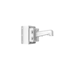 obrázek produktu Hikvision DS-1602ZJ-BOX-CORNER Corner mount