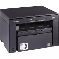 obrázek produktu Canon i-SENSYS MF3010 Laser A4 1200 x 600 DPI 18 str. za minutu