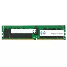 obrázek produktu SNS only - Dell Memory Upgrade - 16GB - 2RX8 DDR4 RDIMM 3200MHz