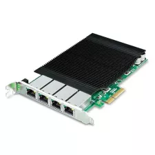 obrázek produktu PLANET ENW-9740P síťová karta Interní Ethernet 1000 Mbit/s