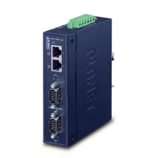 obrázek produktu PLANET ICS-2200T sériový server RS-232/422/485