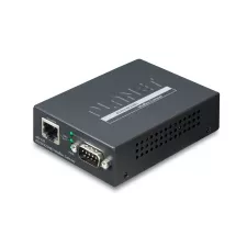 obrázek produktu PLANET 1-Port RS232/422/485 Modbus brána/řadič