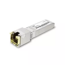 obrázek produktu PLANET MTB-LR20 síťový transceiver modul Optické vlákno 10000 Mbit/s SFP+ 1310 nm