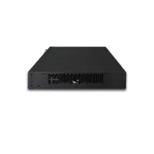 obrázek produktu PLANET SGS-6341-16S8C4XR síťový přepínač Řízený L3 Gigabit Ethernet (10/100/1000) 1U Černá