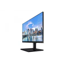 obrázek produktu Samsung F24T450FQR 61 cm (24") 1920 x 1080 px Full HD Černá