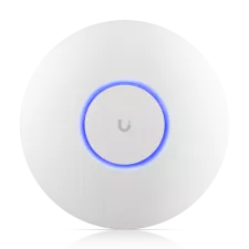 obrázek produktu Ubiquiti U6-LITE Networks UniFi 6 Lite 1500 Mbit/s Bílá Podpora napájení po Ethernetu (PoE)