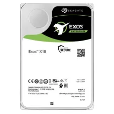 obrázek produktu Seagate Exos X18 3.5" 16000 GB SAS