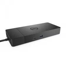 obrázek produktu DELL WD19S-130W Kabel USB 3.2 Gen 2 (3.1 Gen 2) Type-C Černá