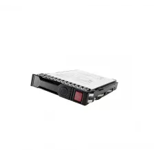 obrázek produktu HPE 480GB SATA 6G Mixed Use SFF SC Multi Vendor SSD