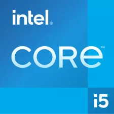 obrázek produktu Intel Core i5-11400 procesor 2,6 GHz 12 MB Smart Cache Krabice