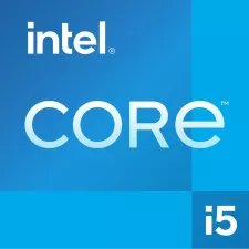 obrázek produktu Intel Core i5-11400F procesor 2,6 GHz 12 MB Smart Cache Krabice