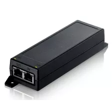 obrázek produktu Zyxel PoE12-30W 2.5 Gigabit Ethernet