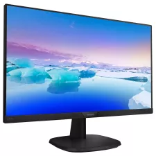 obrázek produktu Philips V Line Full HD LCD monitor 243V7QJABF/00