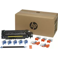 obrázek produktu HP LaserJet 220V Maintenance Kit