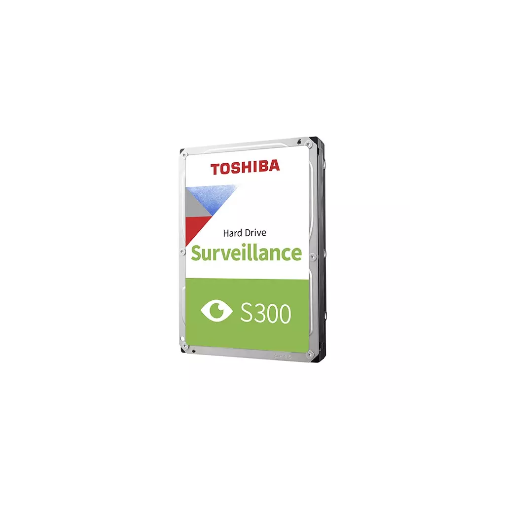 Obrázek produktu Toshiba S300 3.5
