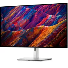 obrázek produktu Dell UltraSharp 32 4K USB-C Hub Monitor - U3223QE, 80cm (31.5'')