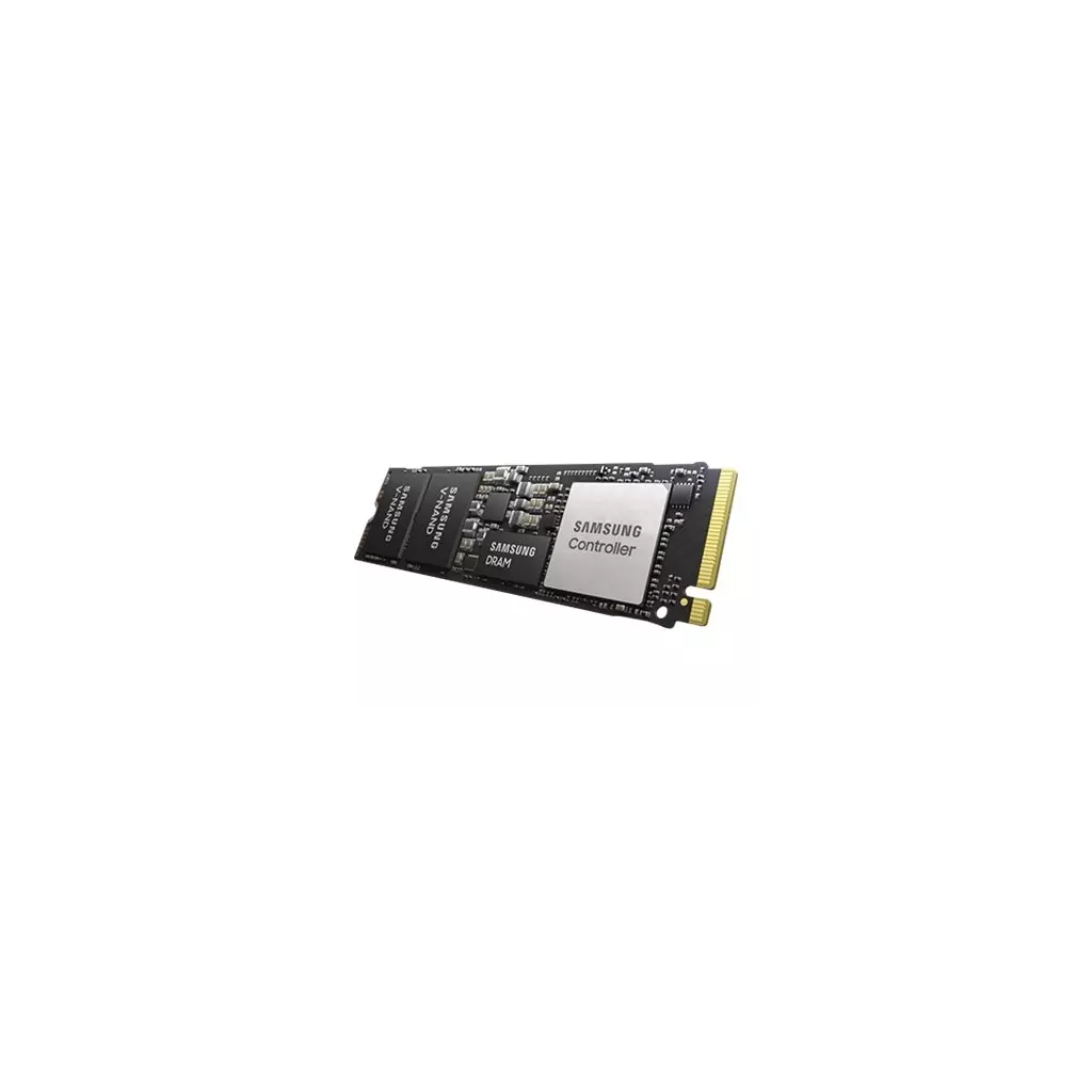 Obrázek produktu Samsung PM9A1 1TB M.2 SSD NVMe (PCIe 4.0 x4) MZVL21T0HCLR-00B00