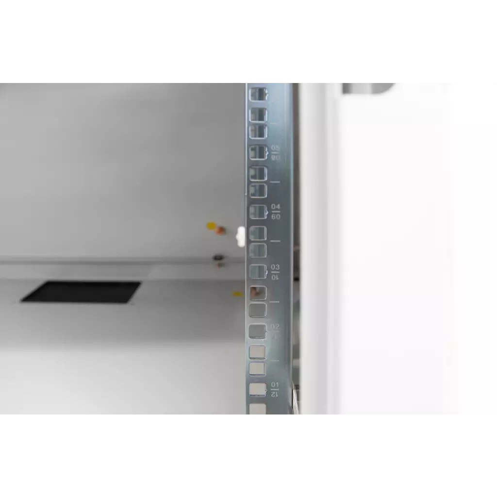 Obrázek produktu Digitus 19