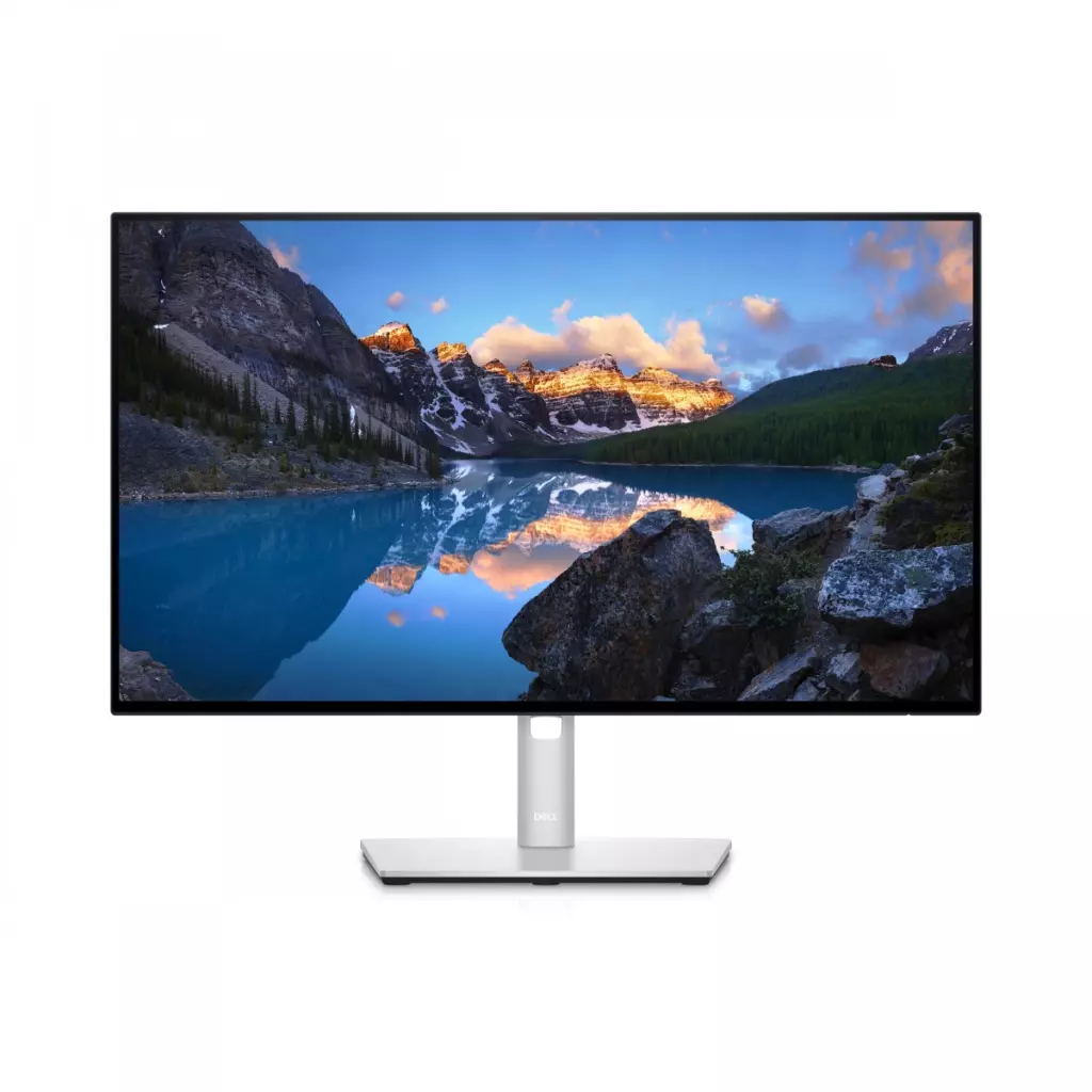 Obrázek produktu DELL UltraSharp U2422H 60,5 cm (23.8