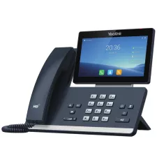 obrázek produktu Yealink T5 Series VoIP Phone SIP-T58W