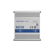 obrázek produktu Teltonika BAT120 22 W