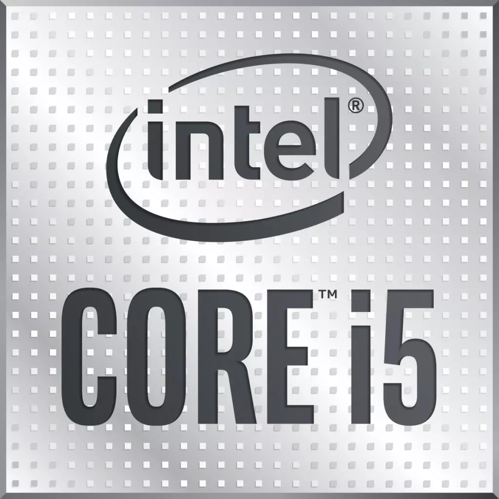 Obrázek produktu Intel Core i5-10400 procesor 2,9 GHz 12 MB Smart Cache