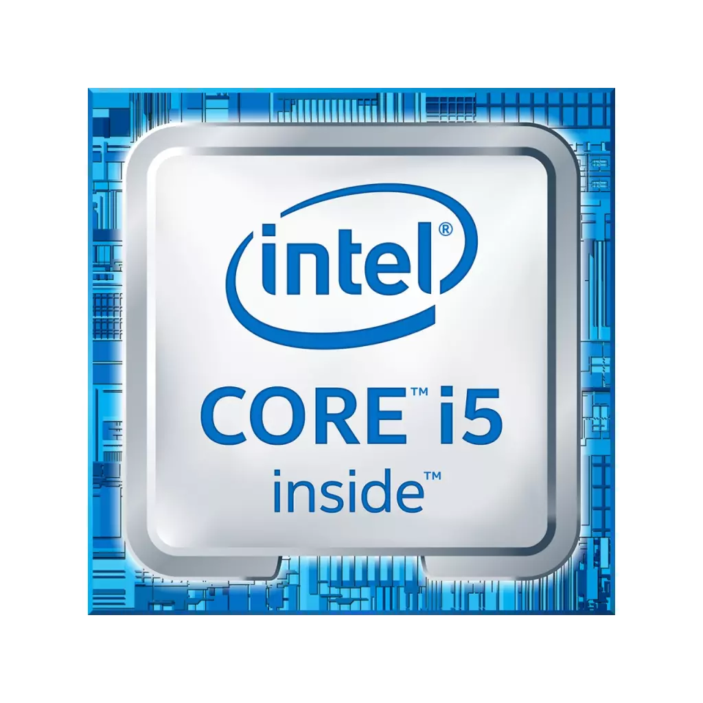 Obrázek produktu Intel Core i5-9500 procesor 3 GHz 9 MB Smart Cache
