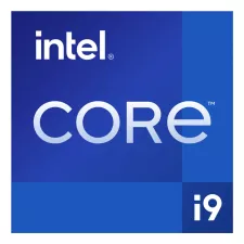 obrázek produktu Intel Core i9-12900KF procesor 30 MB Smart Cache Krabice