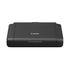 obrázek produktu Canon PIXMA TR150 fototiskárna InkJet 4800 x 1200 DPI 8" x 10" (20x25 cm) Wi-Fi