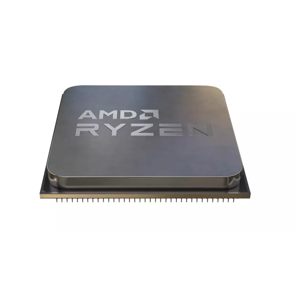 Obrázek produktu AMD Ryzen 7 5700G procesor 3,8 GHz 16 MB L3