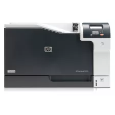 obrázek produktu HP Color LaserJet Professional Tiskárna CP5225dn, Oboustranný tisk