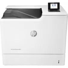 obrázek produktu HP Color LaserJet Enterprise Tiskárna M652dn, Tisk