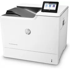 obrázek produktu HP Color LaserJet Enterprise Tiskárna M653dn, Tisk