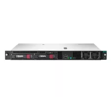 obrázek produktu HPE ProLiant DL20 Gen10+ Intel Xeon E-2314 Quad-Core (2.80GHz 8MB) 16GB (1 x 16GB) 2 x LFF Intel VROC RAID 290W