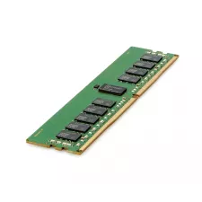 obrázek produktu HPE 16GB (1x16GB) Single Rank x8 DDR4-3200 CAS-22-22-22 Unbuffered Standard Memory Kit