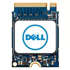 obrázek produktu DELL AB673817 SSD disk M.2 1000 GB PCI Express NVMe