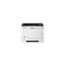 obrázek produktu KYOCERA ECOSYS P2040dn 1200 x 1200 DPI A4