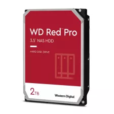 obrázek produktu Western Digital Red Plus WD201KFGX vnitřní pevný disk 3.5\" 20 TB SATA