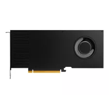 obrázek produktu HP RTX A4000 NVIDIA 16 GB GDDR6