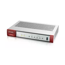 obrázek produktu Zyxel ATP100 hardwarový firewall 1 Gbit/s